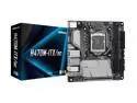 ASRock H470M-ITX/AC LGA 1200 Intel H470 Mini ITX Intel Motherboard