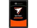 Seagate NYTRO 3332 1.92TB SAS 12Gb/s Enterprise Solid State Disk - XS1920SE70084