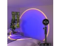 INMISS LED String Lights 200 LED 8 Modes Warm White Outdoor Christmas Decorations for Tree Indoor Bedroom Decor Party Home Holiday Spray Effect Flexible Fairy Lights 2m x 10 Strands and INMISS Adjustable Height Sunset Projection Lamp 360° Rotation USB Rainbow Sunset Light Bedroom Decor for Selfie Live Stream Photography INMISS LED String Lights 200 LED 8 Modes Warm White Outdoor Christmas Decorations for Tree Indoor Bedroom Decor Party Home Holiday Spray Effect Flexible Fairy Lights 2m x 10 Strands and INMISS Adjustable Height Sunset Projection Lamp 360° Rotation USB Rainbow Sunset Light Bedroom Decor for Selfie Live Stream Photography