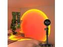 INMISS LED String Lights 200 LED 8 Modes Warm White Outdoor Christmas Decorations for Tree Indoor Bedroom Decor Party Home Holiday Spray Effect Flexible Fairy Lights 2m x 10 Strands and INMISS 1080P HD Webcam with Dual Noise Reduction Microphone, Auto Focus, Privacy Shutter, USB Plug & Play Computer Camera for Zoom, Meeting, Live Streaming, 1 Pack INMISS LED String Lights 200 LED 8 Modes Warm White Outdoor Christmas Decorations for Tree Indoor Bedroom Decor Party Home Holiday Spray Effect Flexible Fairy Lights 2m x 10 Strands and INMISS 1080P HD Webcam with Dual Noise Reduction Microphone, Auto Focus, Privacy Shutter, USB Plug & Play Computer Camera for Zoom, Meeting, Live Streaming, 1 Pack