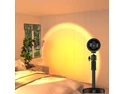 INMISS LED String Lights 200 LED 8 Modes Warm White Outdoor Christmas Decorations for Tree Indoor Bedroom Decor Party Home Holiday Spray Effect Flexible Fairy Lights 2m x 10 Strands and INMISS 1080P HD Webcam with Dual Noise Reduction Microphone, Auto Focus, Privacy Shutter, USB Plug & Play Computer Camera for Zoom, Meeting, Live Streaming INMISS LED String Lights 200 LED 8 Modes Warm White Outdoor Christmas Decorations for Tree Indoor Bedroom Decor Party Home Holiday Spray Effect Flexible Fairy Lights 2m x 10 Strands and INMISS 1080P HD Webcam with Dual Noise Reduction Microphone, Auto Focus, Privacy Shutter, USB Plug & Play Computer Camera for Zoom, Meeting, Live Streaming
