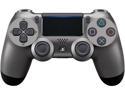 Dualshock 4 PS4 Controller Wireless Bluetooth Gamepad Controller For PS4 Play station 4 Console Joystick Control Gamepad For PS4 pro Controller