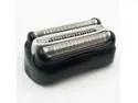 Men Foil Head Electric Shaver Replacement Blade Accessories Home 21B 32B 32S