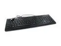 00XH688 - For Lenovo - USB TRDTNL Keyboard Black ENG