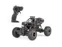 1/16 Off-road Buggy Alloy RC Car 2.4GHz 4WD 15km/h High Speed Climbing Car RTR