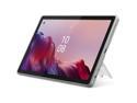 Lenovo Tab M9 Tablet - 9" HD - Octa-core (Cortex A75 Dual-core (2 Core) 2 GHz + Cortex A55 Hexa-core (6 Core) 1.80 GHz) - 3 GB RAM - 32 GB Storage - Android 12
