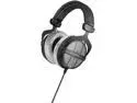 Beyerdynamic DT 990 Pro 250 Ohm Studio headphones for mixing and mastering (open)