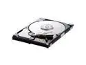 Samsung HM160HI Spinpoint HM160HI 160 GB Hard Drive - 2.5" Internal - SATA (SATA/150)