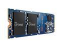 Intel Optane P1600X NVMe M.2 2280 58GB PCIe Gen3x4 Internal SSD