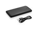 FirstPower 50000mAh Quick Power Bank Dual USB Battery Charger for iPhone X 8 7 6 5 Portable