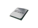 Ryzen 5 2400G