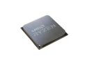 Ryzen 7 5700G