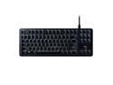 Razer BlackWidow Lite Keyboard RZ0302640200R3U1