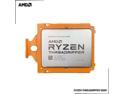 AMD 1st Gen RYZEN Threadripper 1920X 12-Core / 24 Threads 3.5 GHz Socket sTR4 180W YD192XA8AEWOF Desktop Processor - OEM PACKING