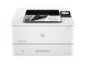 HP Color LaserJet Pro MFP 4301fdw Laser Printer, Color Mobile Print, Copy, Scan,