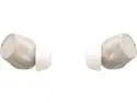 HyperX Cirro Buds Pro Tan