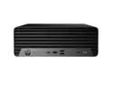 HP Pro Desktop Intel Core i7 14th gen, 16 GB; 512 GB SSD  Windows 11 Pro