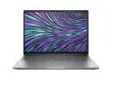HP ZBook Power 16" G11 Mobile Workstation PC 3 Yr Wolf Pro Security & 3 Yr