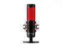 HyperX QuadCast Microphone