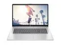 HP Essential Laptop Computer 17.3" HD+ Intel Core i5 8 GB memory; 256 GB SSD