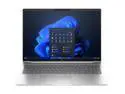 HP ProBook Laptop Computer 16" WUXGA Intel Core Ultra 7 16 GB memory; 512 GB SSD