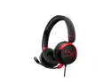 HyperX Cloud Mini - Gaming Headset (Black)
