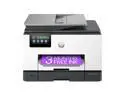 HP OfficeJet Pro 9135e Wireless All-in-One Certified Refurbished Printer with 3 Months of Instant Ink for free with HP+