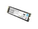 HP EX900 Plus NVMe M.2 SSD 2TB PCIe 3.0 2280 3D NAND Internal Solid State Hard Drive Disk Up to 3150 MB/s for Laptop/Desktop PC - 35M35AA#ABA