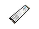 HP FX900 Pro 2TB NVMe Gen 4 Gaming SSD - PCIe 4.0, 16 Gb/s, M.2 2280, 3D TLC NAND Internal Solid State Hard Drive with DRAM Cache Up to 7400 MB/s - 4A3U1AA#ABB
