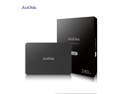 Airdisk 240GB S10 SATA 3 2.5" Internal SSD - HDD Replacement for Increase Performance , Black