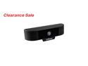 Sricam Mini PC USB Webcam HD 1080P IP Camera With Microphone Plug and Play for Live Broadcast Video Call Remote Teaching Meeting