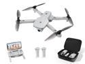 Holy Stone HS175 GPS Drone with 2K UHD Camera, 5GHz FPV Transmission, Custom Flight, 2 Batteries for 40 Min + Carrying Case