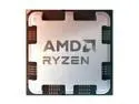 AMD Ryzen 7 7700 - Ryzen 7 7000 Series Zen 4 8-Core 3.8 GHz - Socket AM5 65W - AMD Radeon Graphics Processor - 100-100000592 - OEM Processor Without Cooler