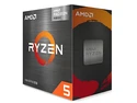 Ryzen 5 5600GT