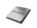 AMD Ryzen 7 5700X3D - Ryzen 7 5000 Series 8-Core 3.0 GHz Socket AM4 105W None Integrated Graphics Processor - Tray