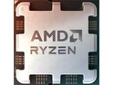Ryzen 5 7400F