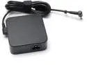 90W ASUS Laptop Charger Replacement for ASUS Q524 Q524U Q524UQ Q534 Q534U Q534UX Q534UXK ADP-90YD B 1424 P2540U P2540UA P2540NV P2540UV PA-1650-48 UX51VZ AC Adapter Power Supply Cord