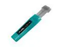 Iceberg Thermal FUZEIce Plus Thermal Paste Heatsink Compound CPU GPU High Performance Grease (3.5g)
