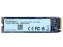 Reletech P400 Pro Q 2TB NVMe PCIe 4.0 M.2 2280 Internal SSD Maximum Performance Solid State Drive R/W 5000/3700 MB/s Gaming PCI-E Gen 4X4 NVMe(RT-P400Q-2TB)
