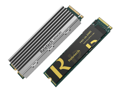Reletech P400 LITE 2TB M.2 PCIe 2280 Up to 3,400 MB/s  2000GB NVMe M2 SSD DRIVE  Interface Internal Solid State Drive 3D-NAND Technology Gen3 x4 NVMe PC SSD Up to 3,400 MB/s
