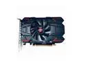 HD6700 128Bit D5 PCI-E, AMD Graphics Chip Gaming Graphics Card Support VGA HDMI DVI, Entry-level Graphics Card