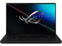Carte Mère Asus 90NR0910-R00010 – Pour GU603ZM, I7-12700H, RTX 3060 (Open Box)