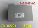 New Genuine Dell Alienware Area 51 1500W power supply DPS-1500FB A