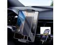 xuenair iPad Mini Car Mount, [360° Rotatable& Firmly Grip & Never