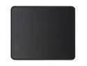 Gaming Mouse Pad Forest Background Pattern XXL XL Large Mouse Pad Mat Long Extended Mousepad Desk Pad Non-Slip Rubber Mice Pads Stitched Edges Thin Pad (31.5x13.8x0.08 Inch)-Tree