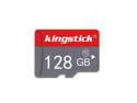 128GB Micro SD Card with Adpter(Class 10 High Speed) MicroSD Card/TF Memory Card with Adapter for Phone, Nintendo Switch,Dash Came,Surveillance,Camera,Tachograph,Tablet,Computers,Drone