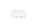 Ubiquiti Unifi Flex Switch Adapter Kit | USW-Flex-Utility