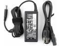 Dell AC Adapter 65W For Precision M4300 M70 M6300 Laptop Power Charger W/Cord