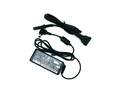 Refurbished: Genuine I.T.E PA03706-K931 AC DC Power Adapter For Fujitsu ScanSnap Scanner W/PC