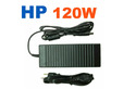 Alimentatore HP Originale 19.5V 6.9A – Per Pavilion All-in-One 24-r014, 24-xa1149, 24-xa0137c